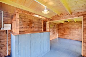 Photo 6- click for photo gallery